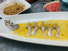-俏巴渝·家宴·生日宴(锦绣城店)