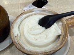 鲜奶米脯-云平风味园(护国路店)