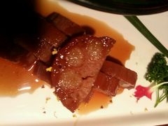 android_upload_pic-外婆家(世界城广场店)