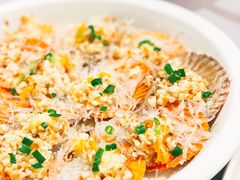 -79号渔船海鲜饭店(宝安店)