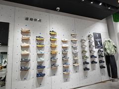 -HOKA(北京蓝色港湾店)