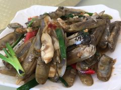 -双月饭店·20年老字号(新村店)