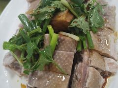 -牛恒濑粉