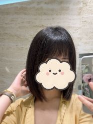 -VIM Hair Salon
