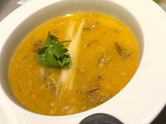 -穹六人间 people 6(岳阳路店)