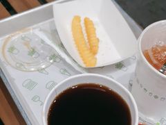 -Shake Shack(南山万象天地店)