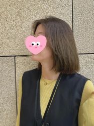 点击看大图 -MORI HAIR SALON日式美发沙龙