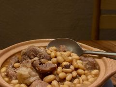 -十贰席·煨汤·台州菜(襄阳南路店)