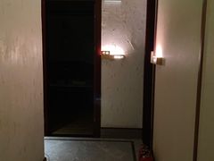 -福阳·足道养生会所(远大路店)