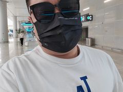 -杭州黄龙洞
