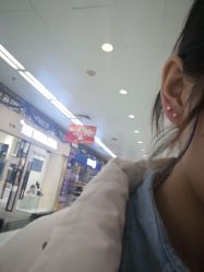 -花师傅