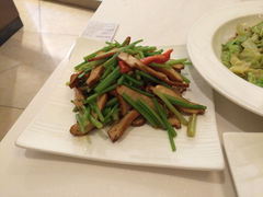 Vista黔城(新业广场店)-Vista黔城(新业广场店)