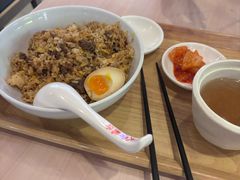 -味千拉面(中盛广场店)