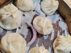 -刘鸿盛(罍街店)