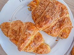 -85度C(上海松江九亭店)