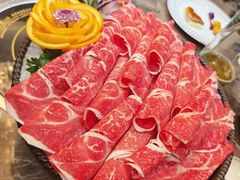 -蟹之国·精品蟹料理(极地店)