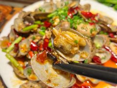 -宋三姐老妈兔头(双流总店)