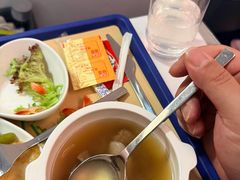 -厦门航空(金尚路店)