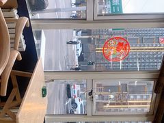 -万顺啤酒屋(皇寺路店)