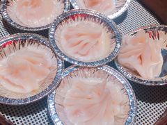 -味福记·本地特色菜(八一万达广场店)