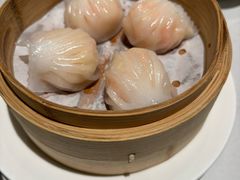 -潮民公馆(BFC外滩金融中心店)