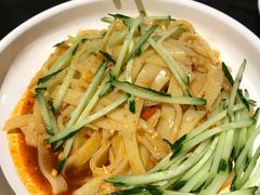 -巴依老爷新疆美食(远洋未来汇购物中心店)