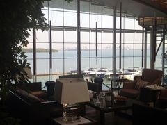 -苏州金鸡湖中茵皇冠假日酒店