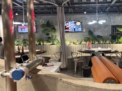 -老三龙虾(汉阳杨泗庙店)