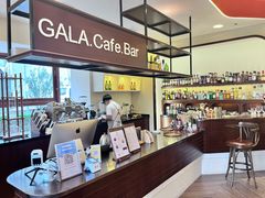 -ZAZA.CAFE.BAR