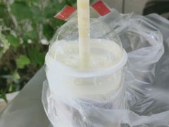 -满记甜品(加州阳光开元广场店)