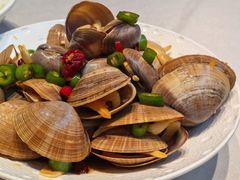 -7号院家宴.烧鸽子(门头沟店)