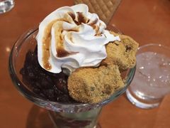 -不二家(数寄屋橋店)