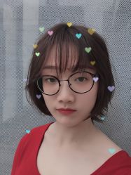 -E.L.K造型momopark店