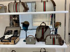 -Gucci(北京SKP店)