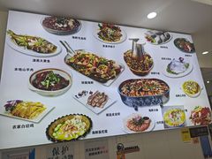 -碧海银沙海鲜餐厅(恒大海上威尼斯店)