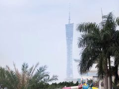 -黄金海岸水上乐园