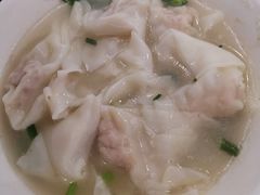 -巧姑传