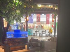 -佬麻雀·剁椒鱼头(京基KK One店)