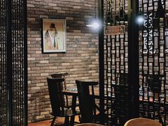 -OPEN開全日自助餐厅·西餐·海鲜(佛山希尔顿酒店)