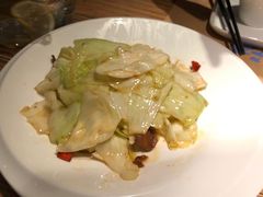 -江湖情酸菜鱼(万菱汇店)