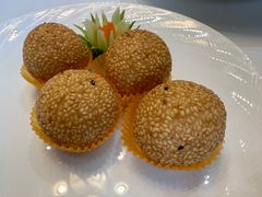 -西郊壹号