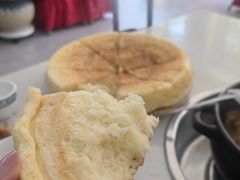 -野菌王牦牛肉汤锅