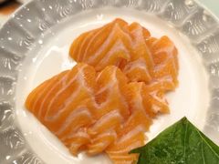 -熊猫自助餐厅.萌趣城堡(长隆熊猫酒店)