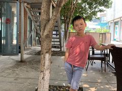 -李公面(星尚邻里店)