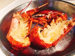 -盒马鲜生(曜一城店)