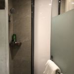 -雅戈尔富宫大酒店(观前街店)