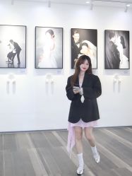 -北遇映画PHOTO GRAPHY STUDIO