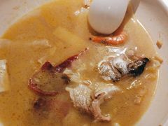 -庆江南江南菜(琴湖溪里花园城店)