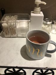 -香榭丽舍·海菲秀·皮肤管理痘敏肌修护