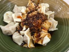 -庆蓉云·庆云面(双林店)